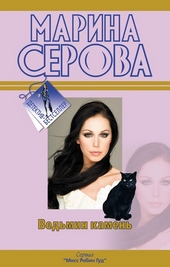 Обложка книги https://1000knig.com/6593-vedmin-kamen.html