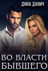 Обложка книги https://1000knig.com/6615-vo-vlasti-byvshego.html