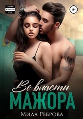 Обложка книги https://1000knig.com/6616-vo-vlasti-mazhora.html