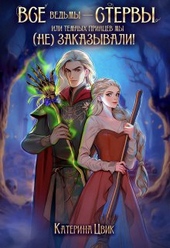 Обложка книги https://1000knig.com/6647-vse-vedmy-stervy-ili-temnyh-princev-my-ne-zakazyvali.html