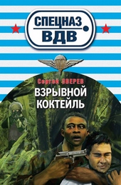 Обложка книги https://1000knig.com/6672-vzryvnoj-koktejl.html