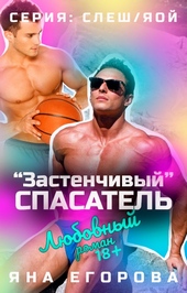 Обложка книги https://1000knig.com/6698-zastenchivyj-spasatel.html