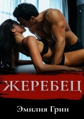 Обложка книги https://1000knig.com/6726-zherebec.html