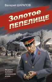 Обложка книги https://1000knig.com/6744-zolotoe-pepelische.html