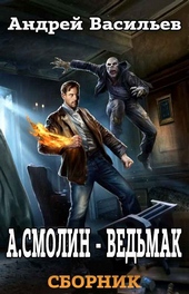 Обложка книги https://1000knig.com/9930-a-smolin-vedmak.html