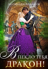 Обложка книги https://1000knig.com/9984-akademija-krylatyh-ili-v-peklo-tebja-drakon.html