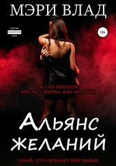 Обложка книги https://1000knig.com/10026-aljans-zhelanij.html