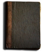 Обложка книги https://1000knig.com/10040-aloe-i-zolotoesi.html