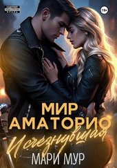 Обложка книги https://1000knig.com/8067-mir-amatorio-ischeznuvshaja.html