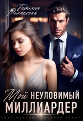 Обложка книги https://1000knig.com/8103-moj-neulovimyj-milliarder-si.html