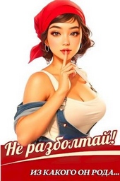 Обложка книги https://1000knig.com/8198-naslednik-skryvajuschij-svoj-rod.html