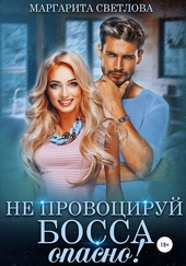 Обложка книги https://1000knig.com/8273-ne-provociruj-bossa-opasno.html