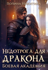 Обложка книги https://1000knig.com/8303-nedotroga-dlja-drakona-boevaja-akademija-si.html