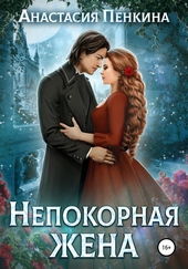 Обложка книги https://1000knig.com/8324-nepokornaja-zhena.html