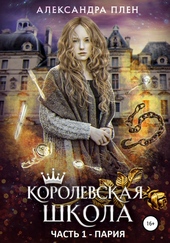 Обложка книги https://1000knig.com/8589-parija.html