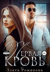 Обложка книги https://1000knig.com/8608-pervaja-krov.html