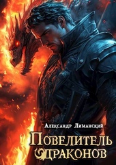 Обложка книги https://1000knig.com/8759-povelitel-drakonov-ii.html