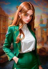 Обложка книги https://1000knig.com/8844-prokljatyj-lekar-rod-si.html