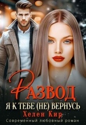 Обложка книги https://1000knig.com/8911-razvod-ja-k-tebe-ne-vernus-si.html