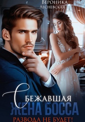 Обложка книги https://1000knig.com/9005-sbezhavshaja-zhena-bossa-razvoda-ne-budet.html