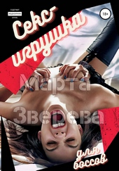 Обложка книги https://1000knig.com/9037-seks-igrushka-dlja-bossov.html
