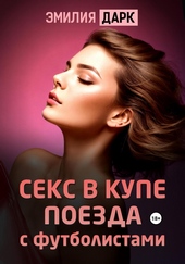Обложка книги https://1000knig.com/9033-seks-v-kupe-poezda-s-futbolistami.html