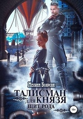 Обложка книги https://1000knig.com/9073-schit-roda.html