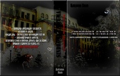 Обложка книги https://1000knig.com/9101-sindroma-unicuma-jepilog.html