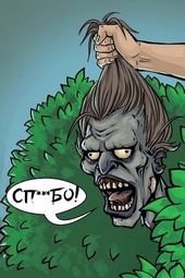 Обложка книги https://1000knig.com/9107-sistemnyj-prizrak-7.html