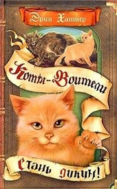 Обложка книги https://1000knig.com/9225-stan-dikim.html