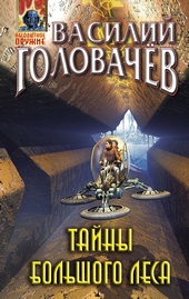 Обложка книги https://1000knig.com/9314-tajny-bolshogo-lesa.html