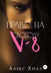Обложка книги https://1000knig.com/9528-v-8-pravo-na-svobodu.html