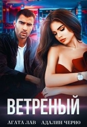 Обложка книги https://1000knig.com/9595-vetrenyj.html