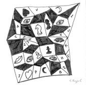Обложка книги https://1000knig.com/9605-vjuzhnyj-ferz.html