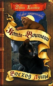 Обложка книги https://1000knig.com/9655-voshod-luny.html
