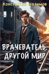 Обложка книги https://1000knig.com/9670-vrachevatel-drugoj-mir.html