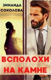 Обложка книги https://1000knig.com/9700-vspolohi-na-kamne-si.html