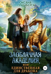 Обложка книги https://1000knig.com/9779-zaoblachnaja-akademija-ili-edinstvennaja-dlja-drakona.html