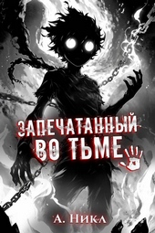 Обложка книги https://1000knig.com/9782-zapechatannyj-vo-tme-tom-1-tysjachi-let-kacha.html
