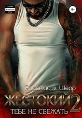 Обложка книги https://1000knig.com/9843-zhestokij-2-tebe-ne-sbezhat.html
