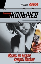 Обложка книги https://1000knig.com/9849-zhizn-ne-videl-smert-poznal.html