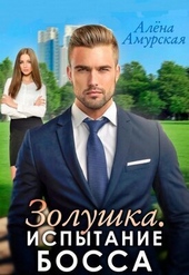 Обложка книги https://1000knig.com/9876-zolushka-ispytanie-bossa-si.html