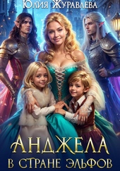 Обложка книги https://1000knig.com/10053-andzhela-v-strane-jelfov.html