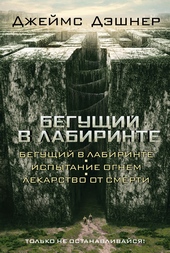 Обложка книги https://1000knig.com/10168-beguschij-v-labirinte-trilogija.html
