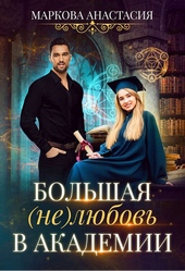 Обложка книги https://1000knig.com/10309-bolshaja-neljubov-v-akademii-si.html