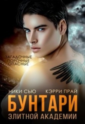 Обложка книги https://1000knig.com/10408-buntari-jelitnoj-akademii.html