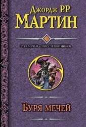 Обложка книги https://1000knig.com/10410-burja-mechej-pir-stervjatnikov.html