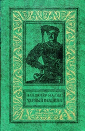 Обложка книги https://1000knig.com/10504-chernyj-vsadnik.html