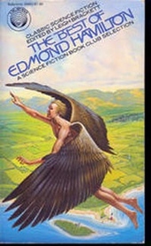 Обложка книги https://1000knig.com/10538-chuzhaja-zemlja.html