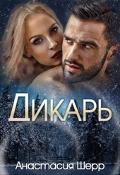 Обложка книги https://1000knig.com/10695-dikar.html